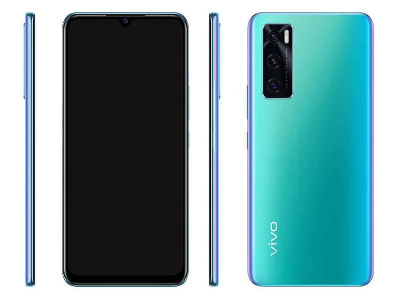 Vivo V20 SE Price in India, Full Specifications: Complete Buying&nbsp;guide